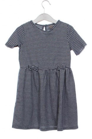 Gyerek ruha Unbranded, Méret 4-5y / 110-116 cm, Szín Sokszínű, Ár 4 785 Ft