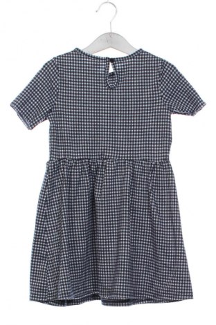 Gyerek ruha Unbranded, Méret 4-5y / 110-116 cm, Szín Sokszínű, Ár 4 785 Ft