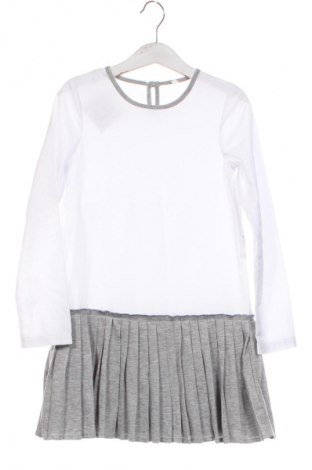 Dětské šaty  Unbranded, Velikost 4-5y/ 110-116 cm, Barva Vícebarevné, Cena  209,00 Kč