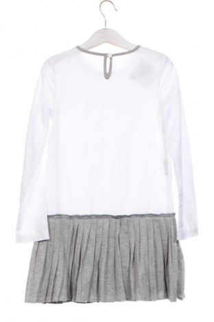 Dětské šaty  Unbranded, Velikost 4-5y/ 110-116 cm, Barva Vícebarevné, Cena  209,00 Kč