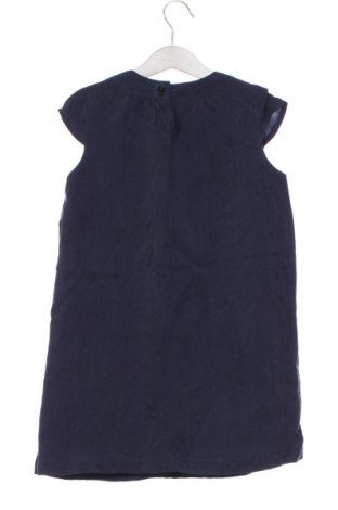 Gyerek ruha Unbranded, Méret 5-6y / 116-122 cm, Szín Kék, Ár 4 899 Ft