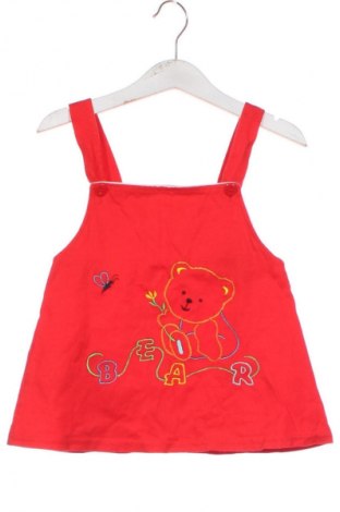 Gyerek ruha Unbranded, Méret 6-9m / 68-74 cm, Szín Sokszínű, Ár 4 524 Ft