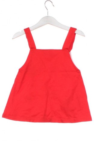 Gyerek ruha Unbranded, Méret 6-9m / 68-74 cm, Szín Sokszínű, Ár 4 524 Ft