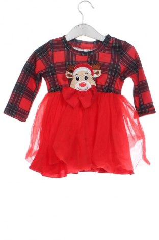 Gyerek ruha Unbranded, Méret 9-12m / 74-80 cm, Szín Sokszínű, Ár 4 894 Ft