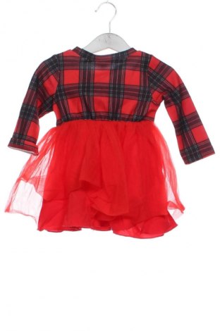 Gyerek ruha Unbranded, Méret 9-12m / 74-80 cm, Szín Sokszínű, Ár 4 894 Ft