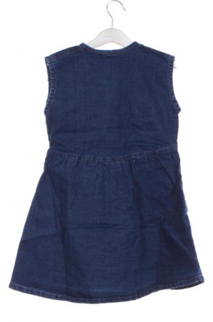 Gyerek ruha Unbranded, Méret 4-5y / 110-116 cm, Szín Kék, Ár 7 600 Ft