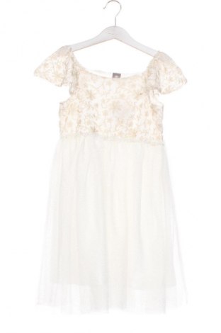 Παιδικό φόρεμα Unbranded, Μέγεθος 6-7y/ 122-128 εκ., Χρώμα Πολύχρωμο, Τιμή 8,99 €