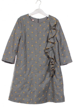 Παιδικό φόρεμα Unbranded, Μέγεθος 9-10y/ 140-146 εκ., Χρώμα Πολύχρωμο, Τιμή 8,99 €