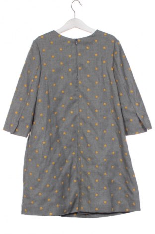 Παιδικό φόρεμα Unbranded, Μέγεθος 9-10y/ 140-146 εκ., Χρώμα Πολύχρωμο, Τιμή 8,99 €