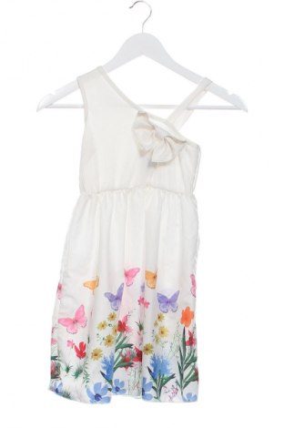 Παιδικό φόρεμα Unbranded, Μέγεθος 6-7y/ 122-128 εκ., Χρώμα Πολύχρωμο, Τιμή 10,99 €