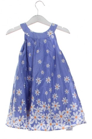 Παιδικό φόρεμα Unbranded, Μέγεθος 18-24m/ 86-98 εκ., Χρώμα Πολύχρωμο, Τιμή 10,99 €