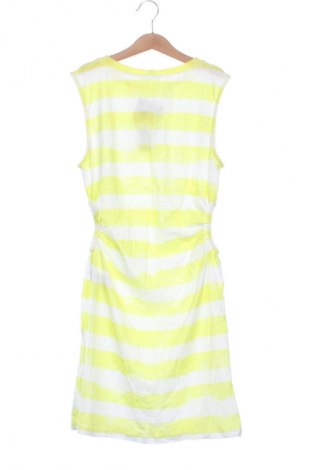Dětské šaty  United Colors Of Benetton, Velikost 12-13y/ 158-164 cm, Barva Vícebarevné, Cena  785,00 Kč