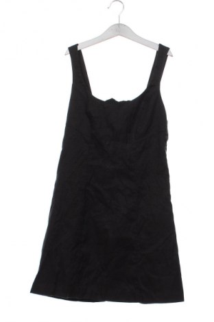 Kinderkleid United Colors Of Benetton, Größe 9-10y/ 140-146 cm, Farbe Mehrfarbig, Preis € 13,99