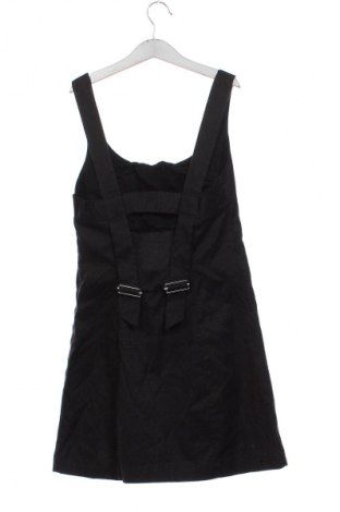 Kinderkleid United Colors Of Benetton, Größe 9-10y/ 140-146 cm, Farbe Mehrfarbig, Preis € 13,99