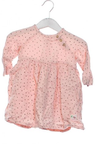 Gyerek ruha United Colors Of Benetton, Méret 3-6m / 62-68 cm, Szín Sokszínű, Ár 3 669 Ft