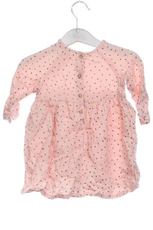 Gyerek ruha United Colors Of Benetton, Méret 3-6m / 62-68 cm, Szín Sokszínű, Ár 3 669 Ft
