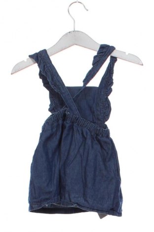 Gyerek ruha United Colors Of Benetton, Méret 3-6m / 62-68 cm, Szín Kék, Ár 3 669 Ft
