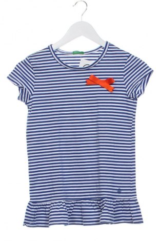 Gyerek ruha United Colors Of Benetton, Méret 9-10y / 140-146 cm, Szín Sokszínű, Ár 5 400 Ft