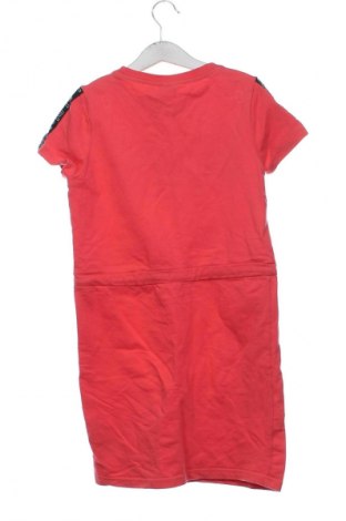 Dětské šaty  Y.F.K., Velikost 8-9y/ 134-140 cm, Barva Vícebarevné, Cena  303,00 Kč
