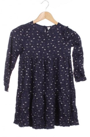 Rochie pentru copii Yigga, Mărime 8-9y/ 134-140 cm, Culoare Multicolor, Preț 82,99 Lei