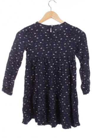 Rochie pentru copii Yigga, Mărime 8-9y/ 134-140 cm, Culoare Multicolor, Preț 82,99 Lei
