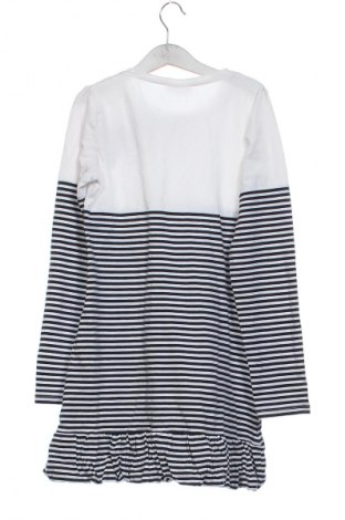 Kinderkleid Yigga, Größe 10-11y/ 146-152 cm, Farbe Mehrfarbig, Preis € 12,28