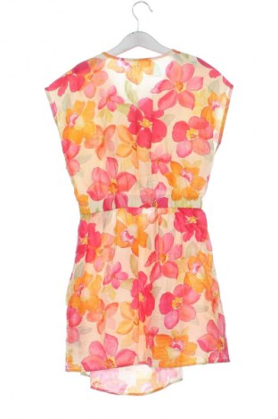 Dětské šaty  Zara, Velikost 10-11y/ 146-152 cm, Barva Vícebarevné, Cena  437,00 Kč