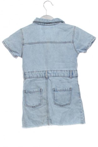 Gyerek ruha Zara, Méret 18-24m / 86-98 cm, Szín Kék, Ár 2 769 Ft