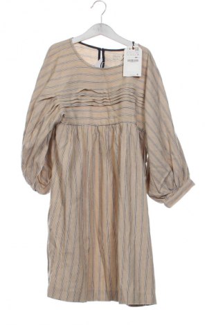 Gyerek ruha Zara, Méret 10-11y / 146-152 cm, Szín Sokszínű, Ár 6 129 Ft