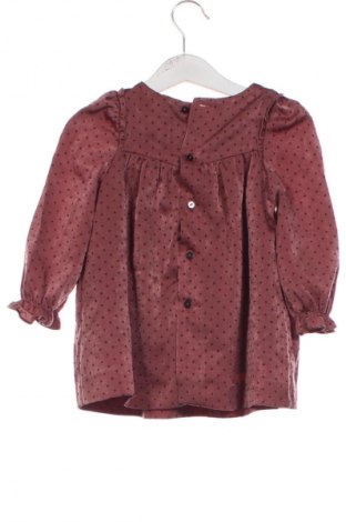 Kinderkleid Zara, Größe 12-18m/ 80-86 cm, Farbe Mehrfarbig, Preis 7,99 €