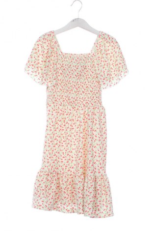 Детска рокля Zara, Размер 6-7y/ 122-128 см, Цвят Многоцветен, Цена 36,99 лв.