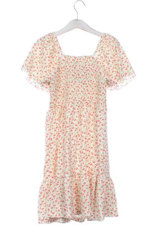 Детска рокля Zara, Размер 6-7y/ 122-128 см, Цвят Многоцветен, Цена 36,99 лв.