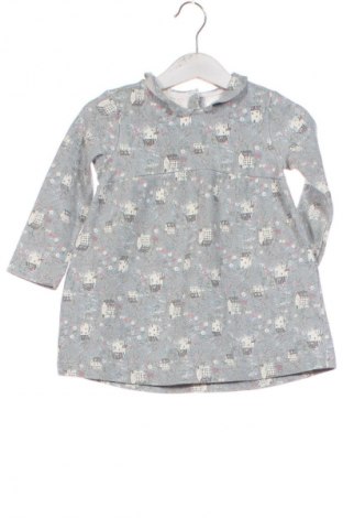 Gyerek ruha Zara, Méret 18-24m / 86-98 cm, Szín Sokszínű, Ár 2 759 Ft