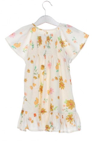 Gyerek ruha Zara, Méret 3-4y / 104-110 cm, Szín Sokszínű, Ár 4 000 Ft