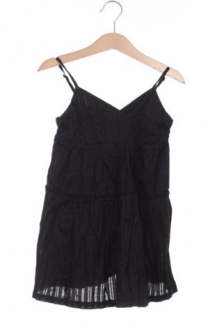 Gyerek ruha Zara Kids, Méret 3-4y / 104-110 cm, Szín Fekete, Ár 3 200 Ft