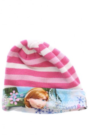 Dziecięca czapka Disney, Kolor Kolorowy, Cena 23,99 zł
