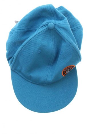 Dziecięca czapka H&M, Kolor Niebieski, Cena 20,99 zł