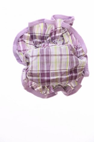 Dziecięca czapka Unbranded, Kolor Kolorowy, Cena 26,99 zł