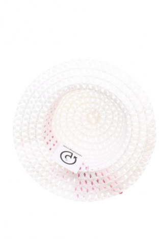 Dziecięca czapka Unbranded, Kolor Biały, Cena 26,99 zł