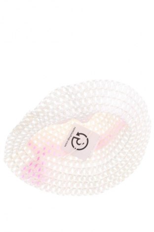 Dziecięca czapka Unbranded, Kolor Kolorowy, Cena 26,99 zł