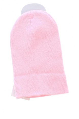 Dziecięca czapka Viva, Kolor Różowy, Cena 37,99 zł