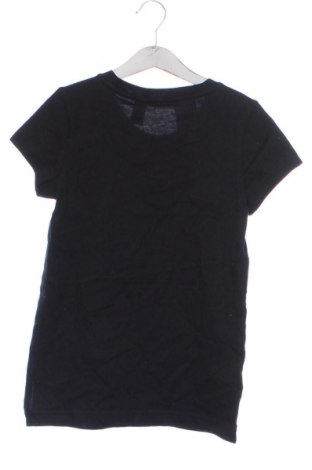 Kinder T-Shirt Adidas, Größe 9-10y/ 140-146 cm, Farbe Schwarz, Preis € 23,52