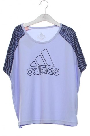 Gyerek póló Adidas, Méret 14-15y / 168-170 cm, Szín Sokszínű, Ár 3 399 Ft