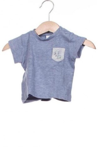 Gyerek póló Baby Club, Méret 2-3m / 56-62 cm, Szín Kék, Ár 1 699 Ft