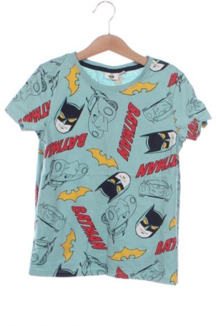 Dětské tričko  Batman, Velikost 6-7y/ 122-128 cm, Barva Vícebarevné, Cena  144,00 Kč