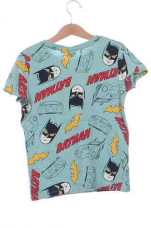 Dětské tričko  Batman, Velikost 6-7y/ 122-128 cm, Barva Vícebarevné, Cena  144,00 Kč