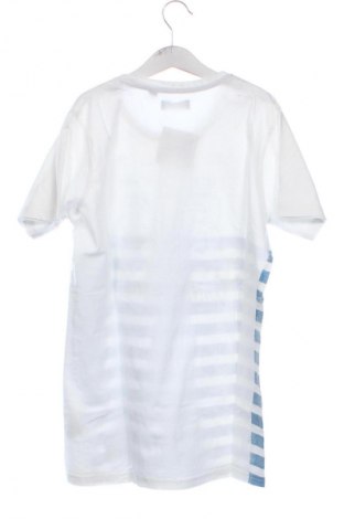 Tricou pentru copii Blue Seven, Mărime 12-13y/ 158-164 cm, Culoare Multicolor, Preț 27,99 Lei