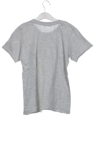 Kinder T-Shirt Breeze, Größe 7-8y/ 128-134 cm, Farbe Mehrfarbig, Preis € 4,99
