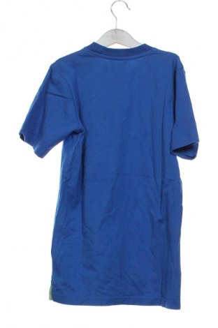 Kinder T-Shirt Coolclub, Größe 8-9y/ 134-140 cm, Farbe Blau, Preis € 5,12