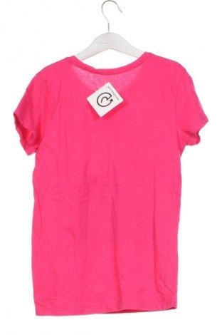 Tricou pentru copii Coolclub, Mărime 10-11y/ 146-152 cm, Culoare Roz, Preț 20,99 Lei